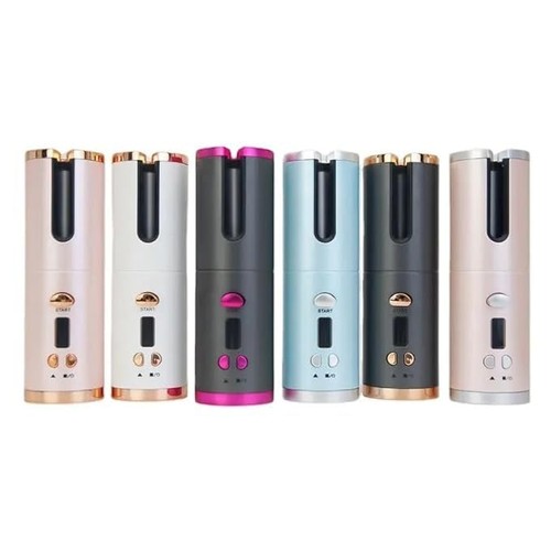 Rechargeable cordless - rechargeable,