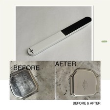 Bergeon 2290 ( 3in1 ) Buff