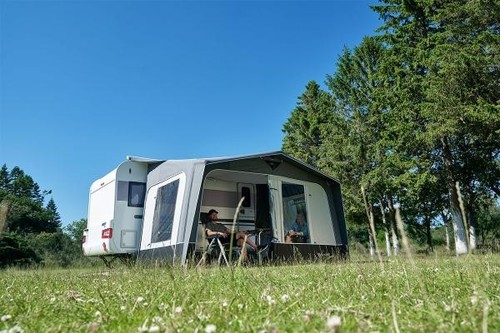 Ventura air aura 260 - ventura,