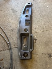 Range Rover All Parts Classic