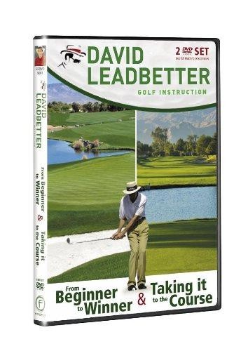 David leadbetter from - david,