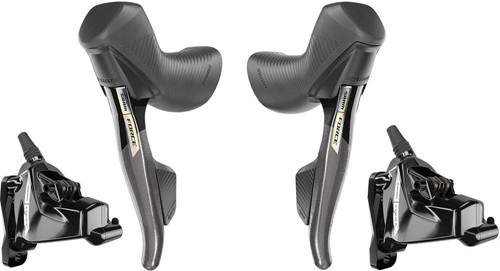 Pair sram force etap - sram,