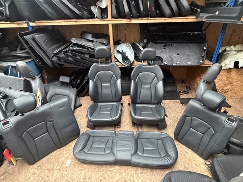 Audi 2014 2017 genuine - audi,