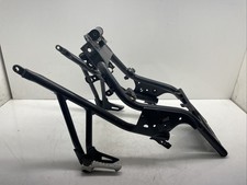 ♻️ Yamaha FZ6 Fazer 600 2004 - 2007 Rear Subframe ♻️