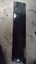 Mercedes W201 2.3-16 2.5-16 190e cosworth front door body panel RHD Drivers side