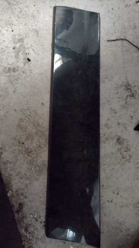Mercedes w201 2 5 - w201, 2.3-16