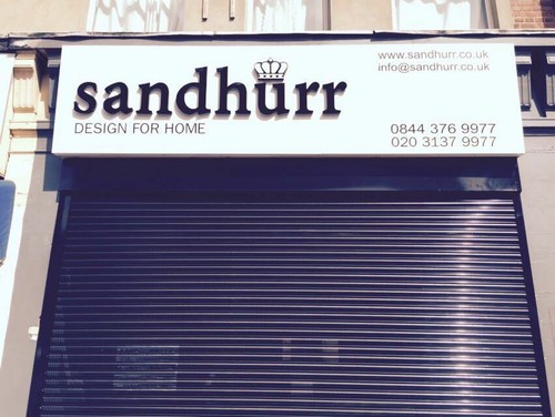 Electric roller shutter - roller, /