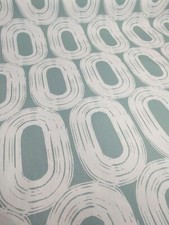 Scion Loop Duck Egg Fabric