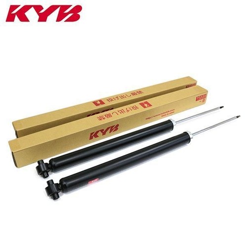 Rear shock set fits - rear,