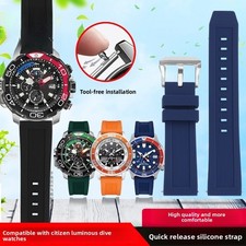 For Citizen Promaster Diver