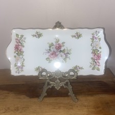 Vintage James Kent Old Foley