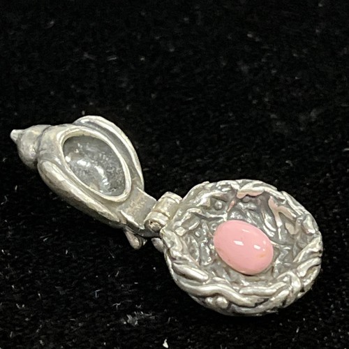 James avery 925 - avery,