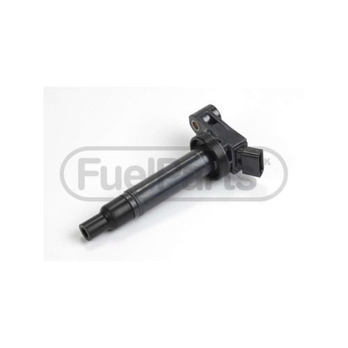 Ignition coil for - coil,