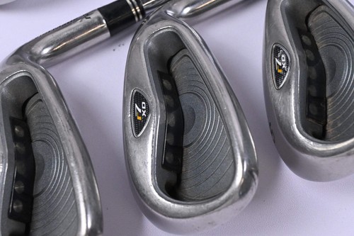 Taylormade irons - irons, /