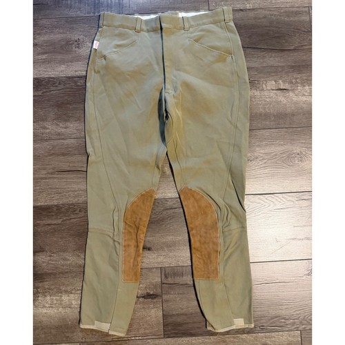 The tailored sportsman english - sportsman,