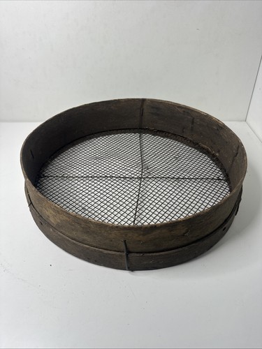 Vintage antique old primitive - vintage,