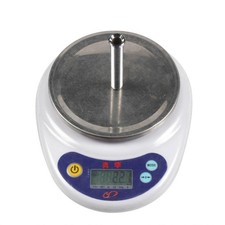 70mm Basket Strainer Waste-Screw Long Belfast Ceramic Kitchen Sink Bolt New [