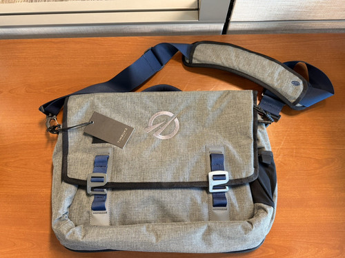 Timbuk2 large jet - jet, command