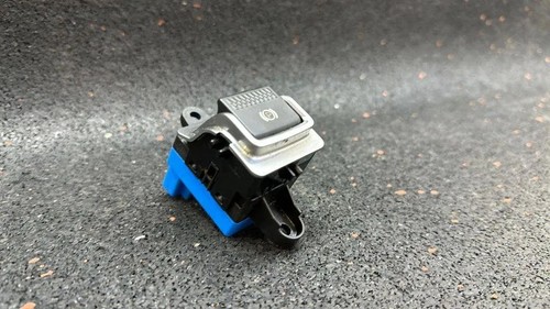 Jaguar x351 handbrake - jaguar, xj