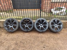 RANGE ROVER VELAR L560 SET OF