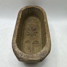 Antique French Provincial Farm