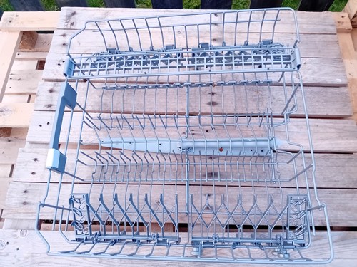 Hoover candy dishwasher top - dishwasher,