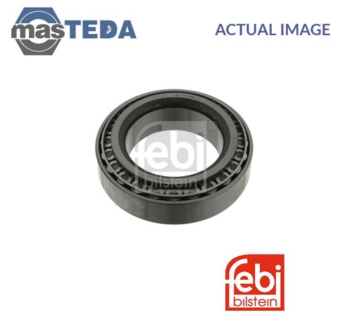 07910 wheel bearing kit set - 07910,