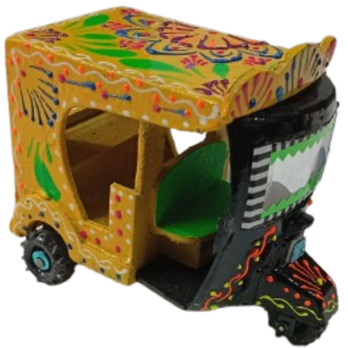Truck art rickshaw pakistani - truck, rickshaw/pakistani
