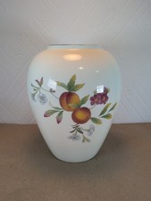 Rare vintage Cloverleaf