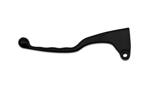 Clutch lever for - lever,