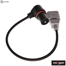 SENSOR CRANKSHAFT PULSE