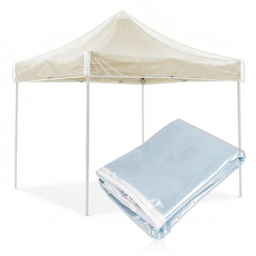 M gazebo protective - m,
