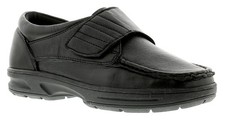 Dr Keller Mens Shoes Casual