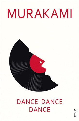 Dance haruki - dance,