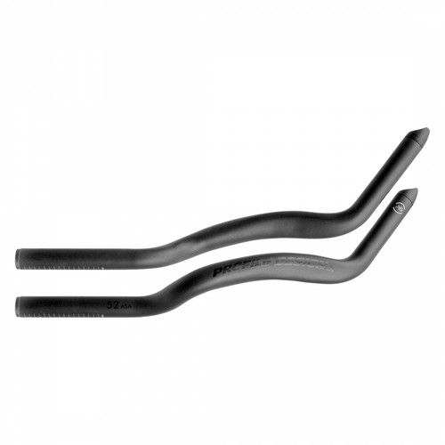 Profile design asa aerobar - profile,