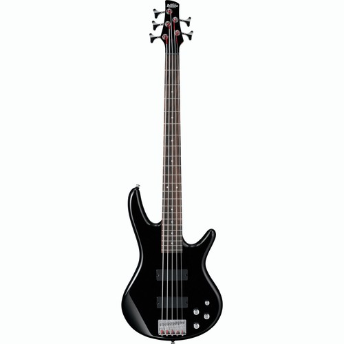 Ibanez gsr205 string - ibanez,