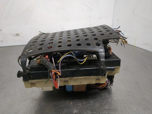 14014cda fuse box - box, 453045