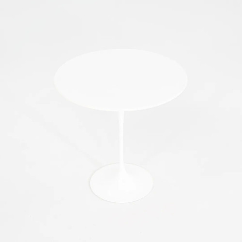 2010s knoll eero saarinen - eero,