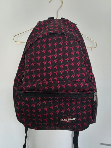 Eastpak backpack mens one - mens, size