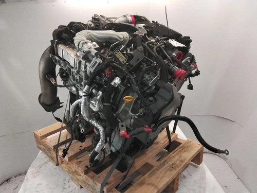 Jeep grand cherokee v6 - cherokee, wk