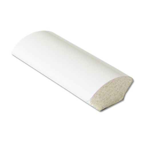 Upvc quadrant various - quadrant,