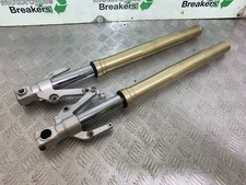 YAMAHA YZF R1 4XV FORKS  YEAR