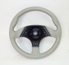 Bayliner Capri 1850 2150 Boat Steering Wheel - 2006