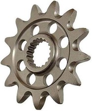 530 17 Tooth Stepper Sprocket