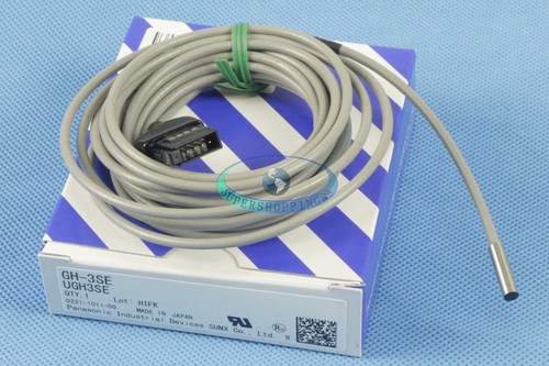 1pcs panasonic 3se - 1pcs, gh-3se