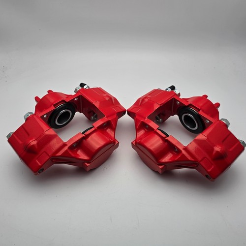 Pair rear pot brake - pair,