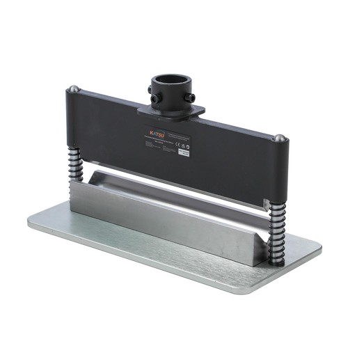 Katsu tools press brake - tools,