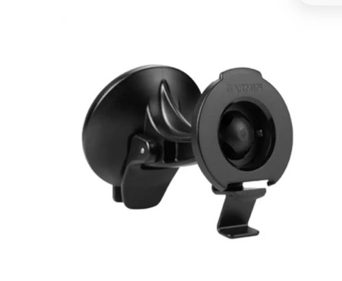 Original genuine garmin nuvi - garmin,