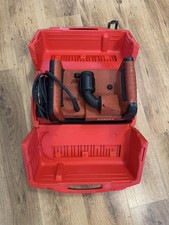 Hilti DC-SE20 Professional