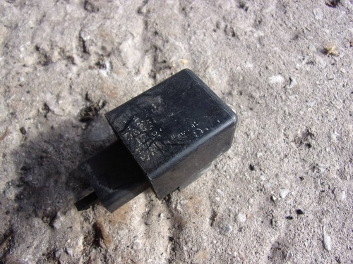 Yamaha tdm 850 mk2 - 850,